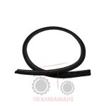Λάστιχο καπό Massey Ferguson 4200-4300-5300 Λάστιχο καπό Massey Ferguson 4200-4300-5300