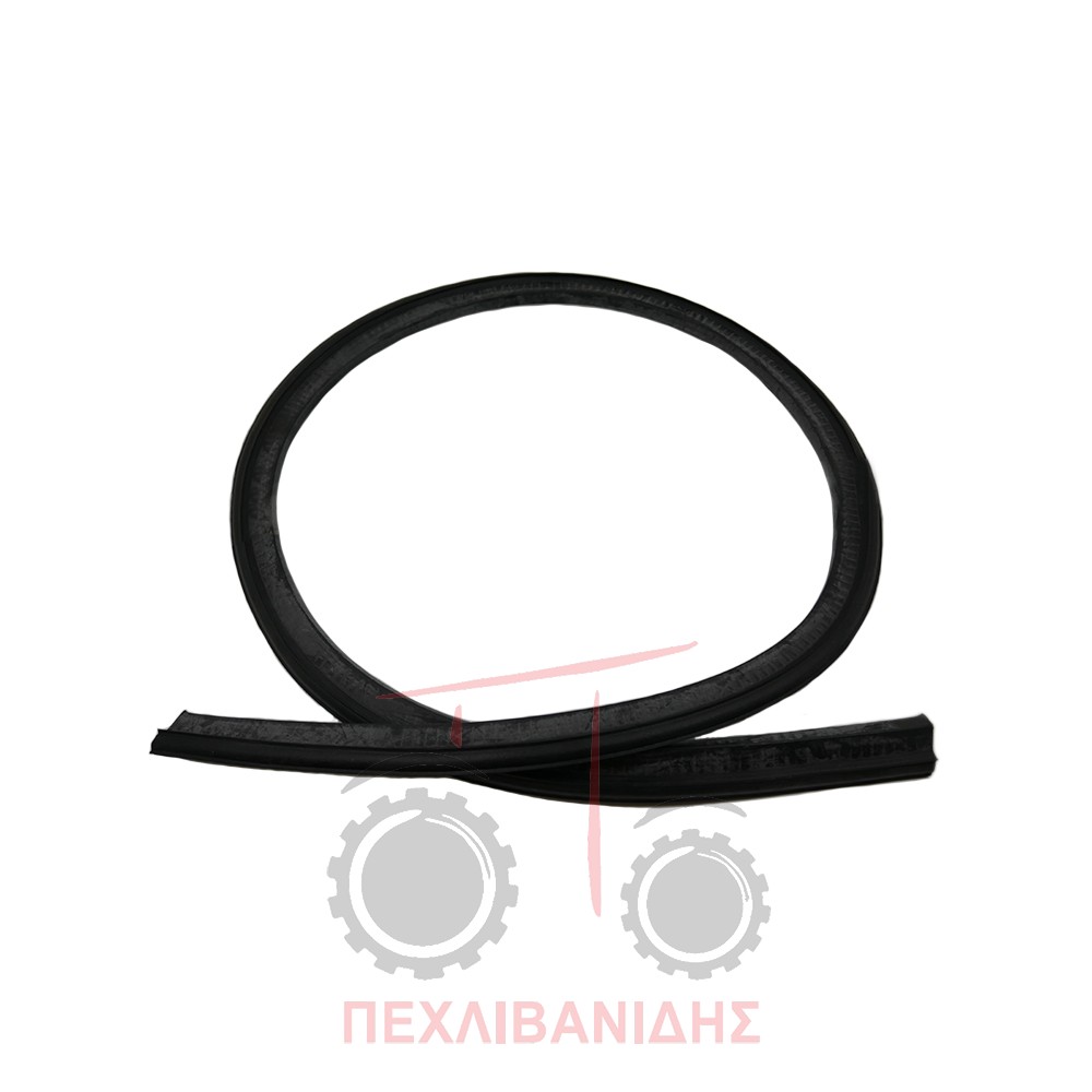 Λάστιχο καπό Massey Ferguson 4200-4300-5300