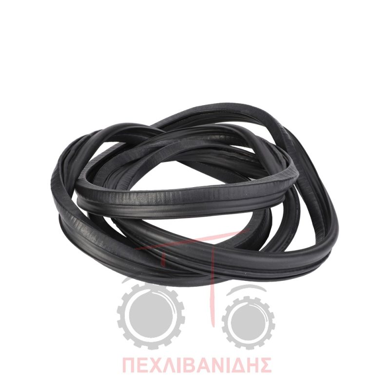 Λάστιχο πίσω τζάμι Massey Ferguson 4200-4300