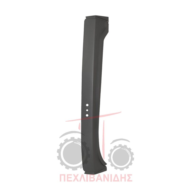 Αριστερό πλαστικό οροφής καμπίνας Massey Ferguson 4200-4300 Αριστερό πλαστικό οροφής καμπίνας Massey Ferguson 4200-4300