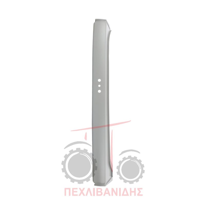 Δεξί πλαστικό οροφής καμπίνας Massey ferguson 4200-4300