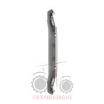 Πίσω πλαστικό οροφής καμπίνας Massey Ferguson 4200-4300 Πίσω πλαστικό οροφής καμπίνας Massey Ferguson 4200-4300