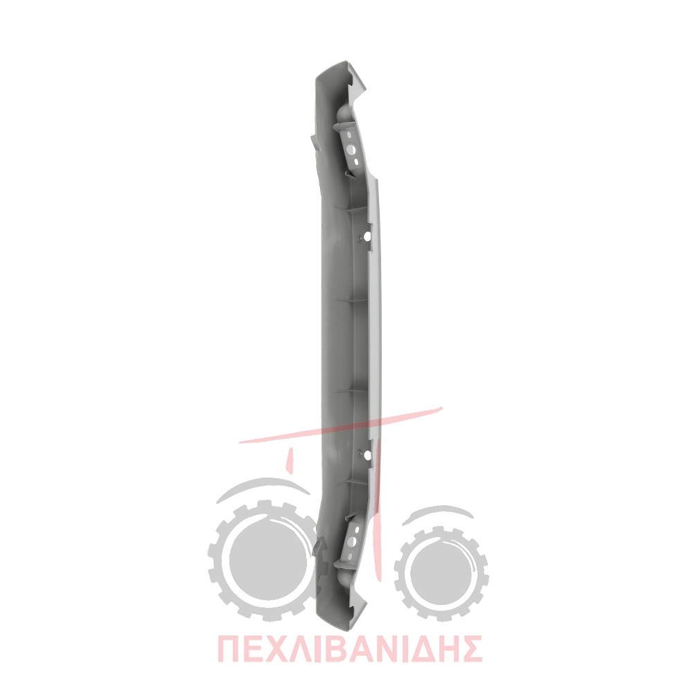Πίσω πλαστικό οροφής καμπίνας Massey Ferguson 4200-4300