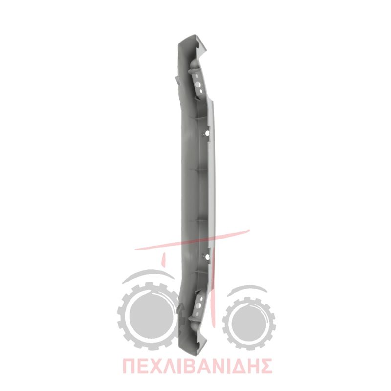 Πίσω πλαστικό οροφής καμπίνας Massey Ferguson 4200-4300 Πίσω πλαστικό οροφής καμπίνας Massey Ferguson 4200-4300