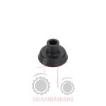 Λάστιχο τζάμι Massey Ferguson 670-690-698-699 Λάστιχο τζάμι Massey Ferguson 670-690-698-699