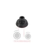 Λάστιχο τζάμι Massey Ferguson 670-690-698-699 Λάστιχο τζάμι Massey Ferguson 670-690-698-699