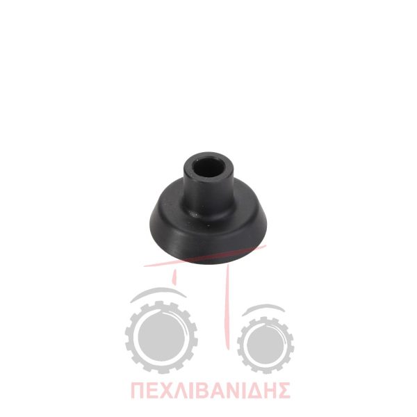 Λάστιχο τζάμι Massey Ferguson 670-690-698-699