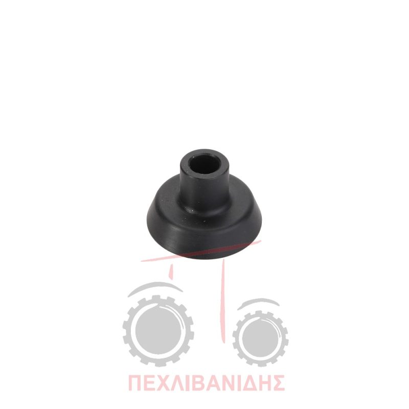 Λάστιχο τζάμι Massey Ferguson 670-690-698-699 Λάστιχο τζάμι Massey Ferguson 670-690-698-699