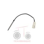 Αισθήτηρας θερμοκρασίας Massey Ferguson 6400-7400-7600 Αισθήτηρας θερμοκρασίας Massey Ferguson 6400-7400-7600
