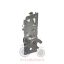 Κλειδαριά πόρτας Massey Ferguson 690-698-699
