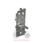 Κλειδαριά πόρτας Massey Ferguson 690-698-699 Κλειδαριά πόρτας Massey Ferguson 690-698-699