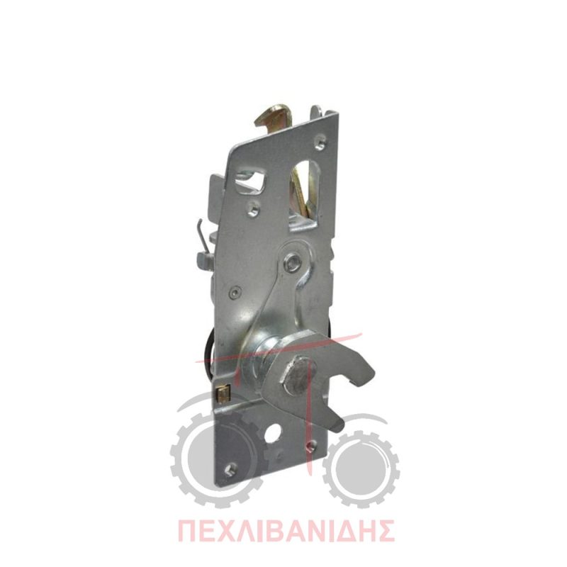 Κλειδαριά πόρτας Massey Ferguson 690-698-699 Κλειδαριά πόρτας Massey Ferguson 690-698-699