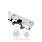 Κλειδαριά αριστερής πόρτας Massey Ferguson 2640-2680-6200-8200-8400 Κλειδαριά αριστερής πόρτας Massey Ferguson 2640-2680-6200-8200-8400
