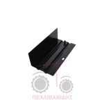 Βάση εργαλειοθήκης Massey Ferguson 5400-6445-6455-6460-6470 Βάση εργαλειοθήκης Massey Ferguson 5400-6445-6455-6460-6470