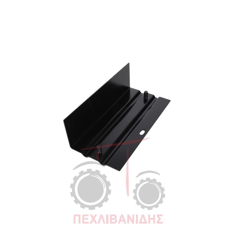 Βάση εργαλειοθήκης Massey Ferguson 5400-6445-6455-6460-6470 Βάση εργαλειοθήκης Massey Ferguson 5400-6445-6455-6460-6470