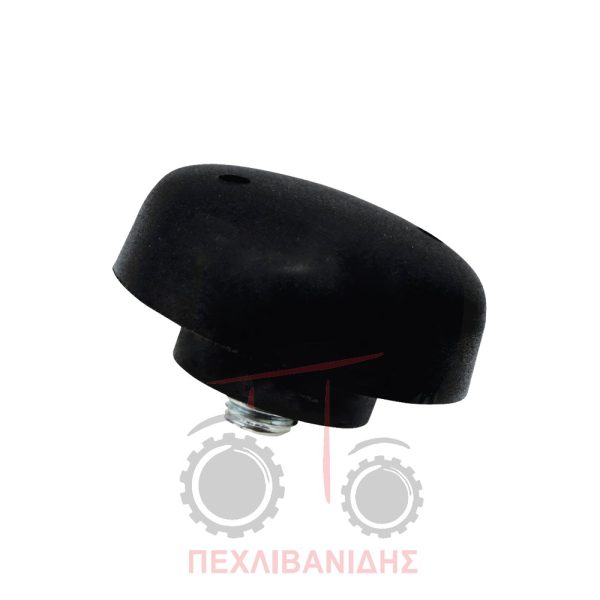 Βίδα πίσω τζαμιού Massey Ferguson 390-398-399