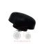 Βίδα πίσω τζαμιού Massey Ferguson 390-398-399