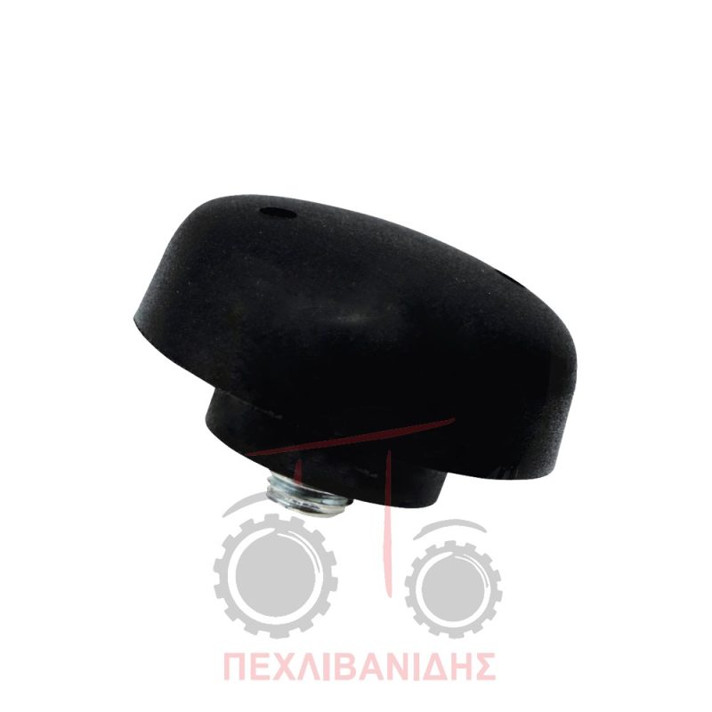 Βίδα πίσω τζαμιού Massey Ferguson 390-398-399