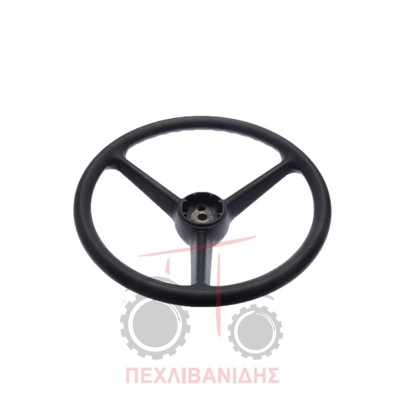 Βολάν τιμονιού Massey Ferguson 5400-6400-7400