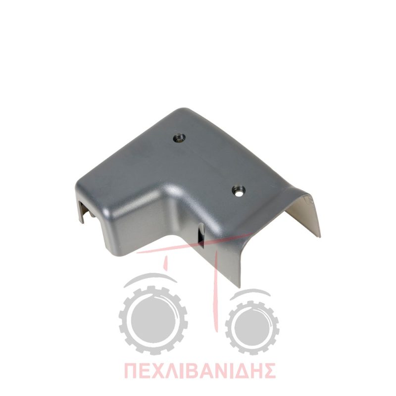 Πλαστικό καπάκι βολάν τιμονιού Massey Ferguson 4200