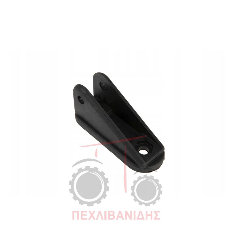 Βάση χερούλι πόρτας Massey Ferguson 3080-3125-3680