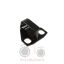Πλακάκι κλειδαριάς Massey Ferguson 5400-6100-6200-8100