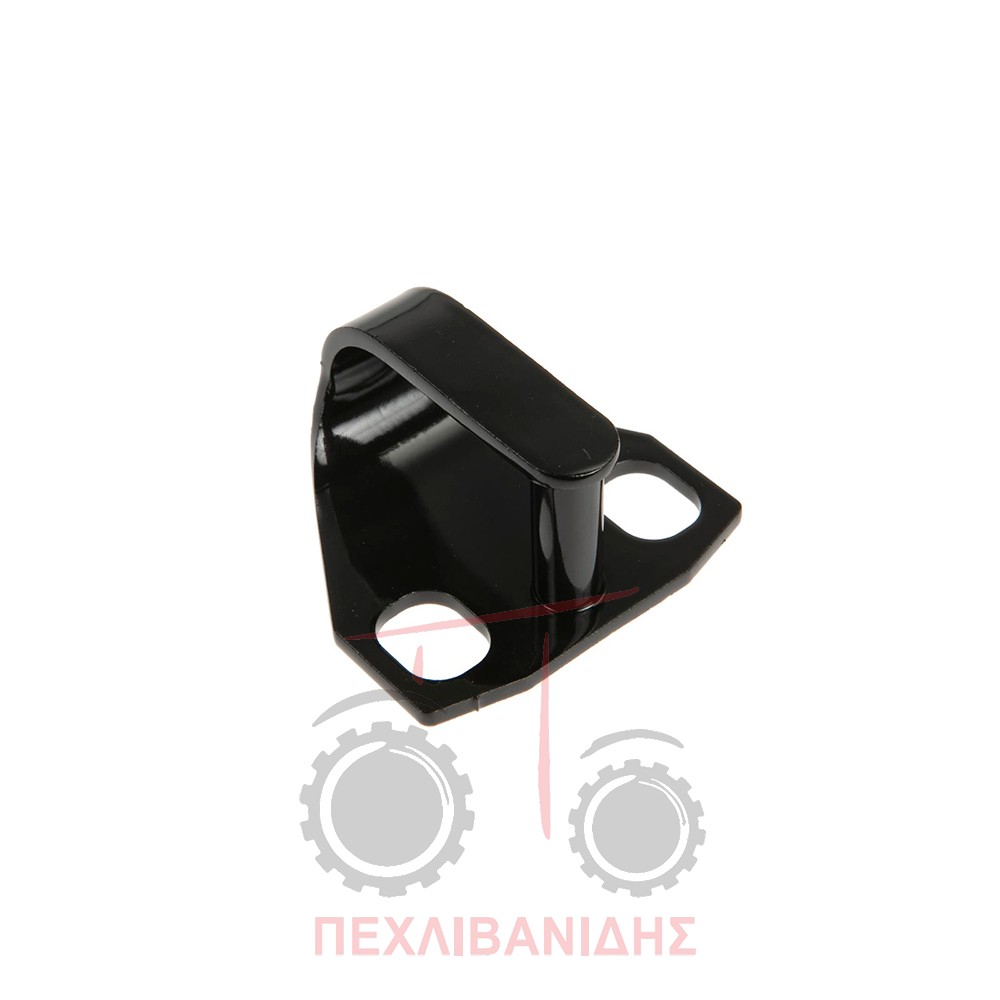 Πλακάκι κλειδαριάς Massey Ferguson 5400-6100-6200-8100
