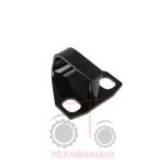 Πλακάκι κλειδαριάς Massey Ferguson 5400-6100-6200-8100 Πλακάκι κλειδαριάς Massey Ferguson 5400-6100-6200-8100