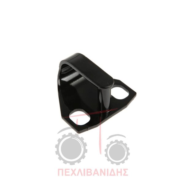 Πλακάκι κλειδαριάς Massey Ferguson 5400-6100-6200-8100