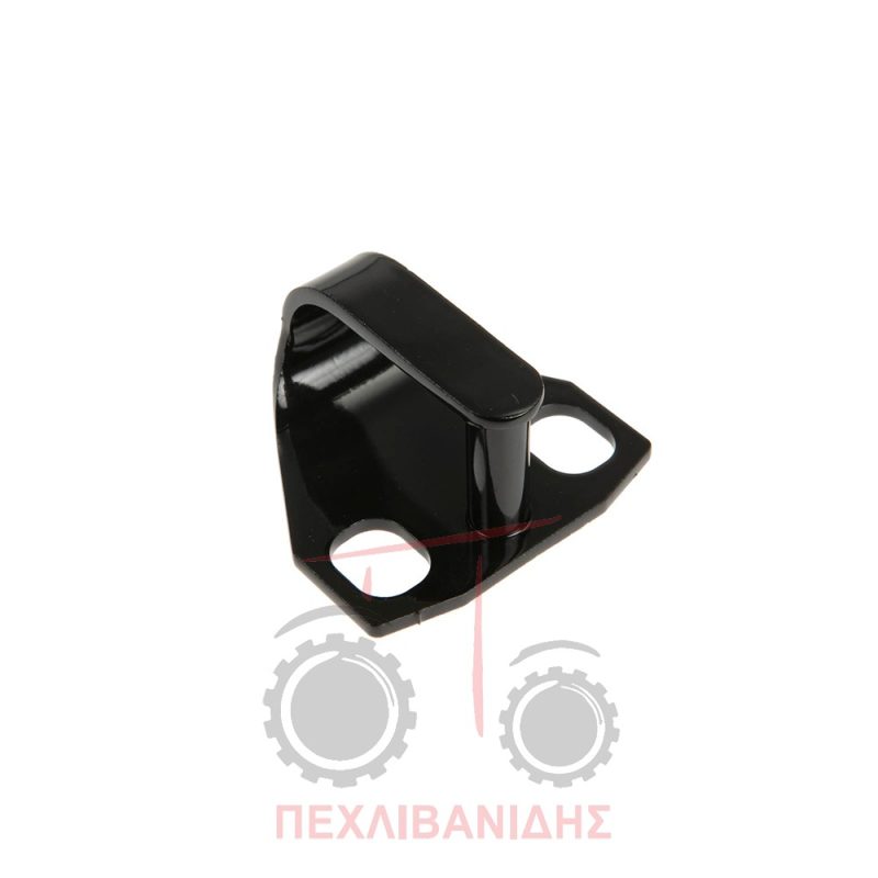 Πλακάκι κλειδαριάς Massey Ferguson 5400-6100-6200-8100