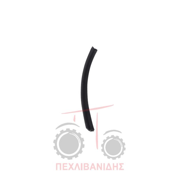 Λάστιχο καπό 435mm Massey Ferguson 5465-5470-6455-6470-6475-7475