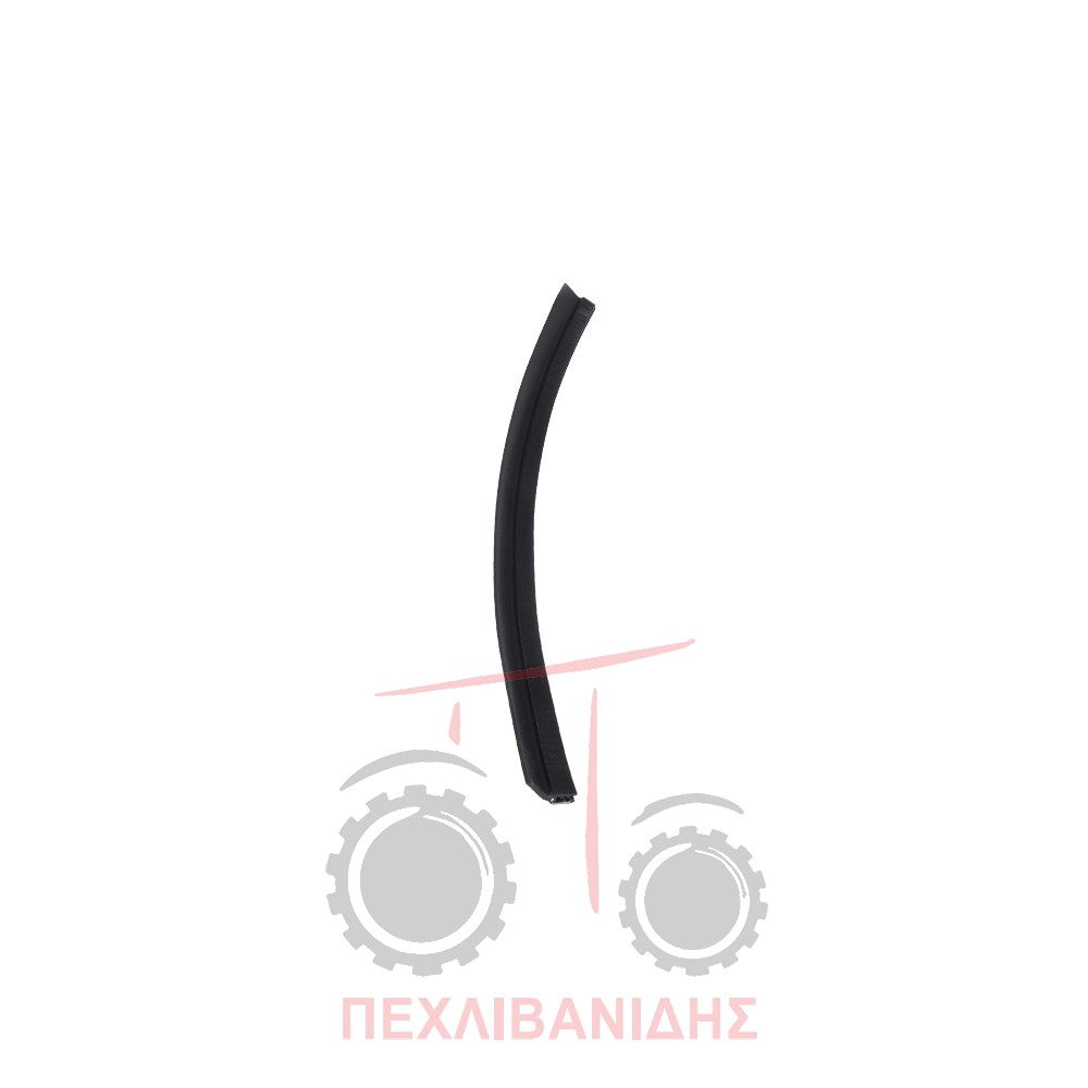 Λάστιχο καπό 435mm Massey Ferguson 5465-5470-6455-6470-6475-7475