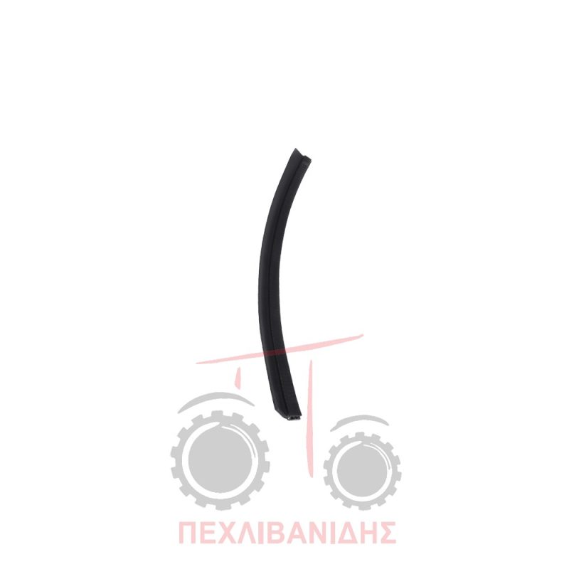 Λάστιχο καπό 435mm Massey Ferguson 5465-5470-6455-6470-6475-7475 Λάστιχο καπό 435mm Massey Ferguson 5465-5470-6455-6470-6475-7475