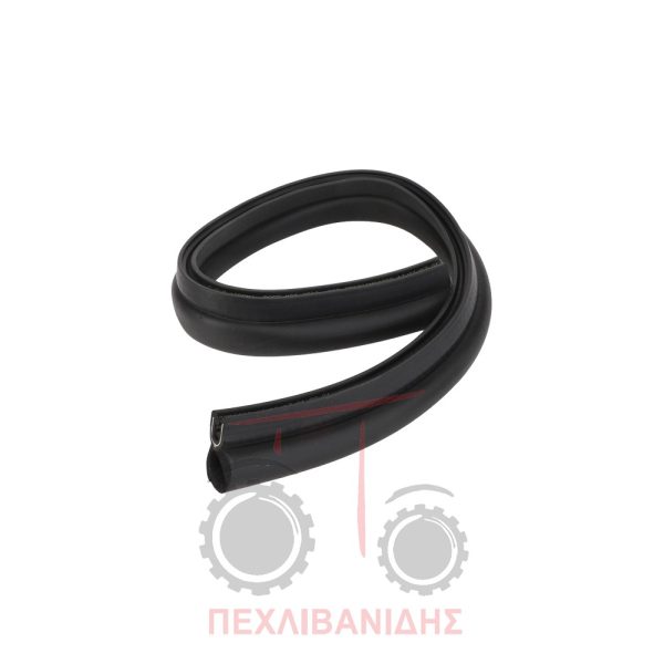 Λάστιχο καπό 600mm Massey Ferguson 5400-6470