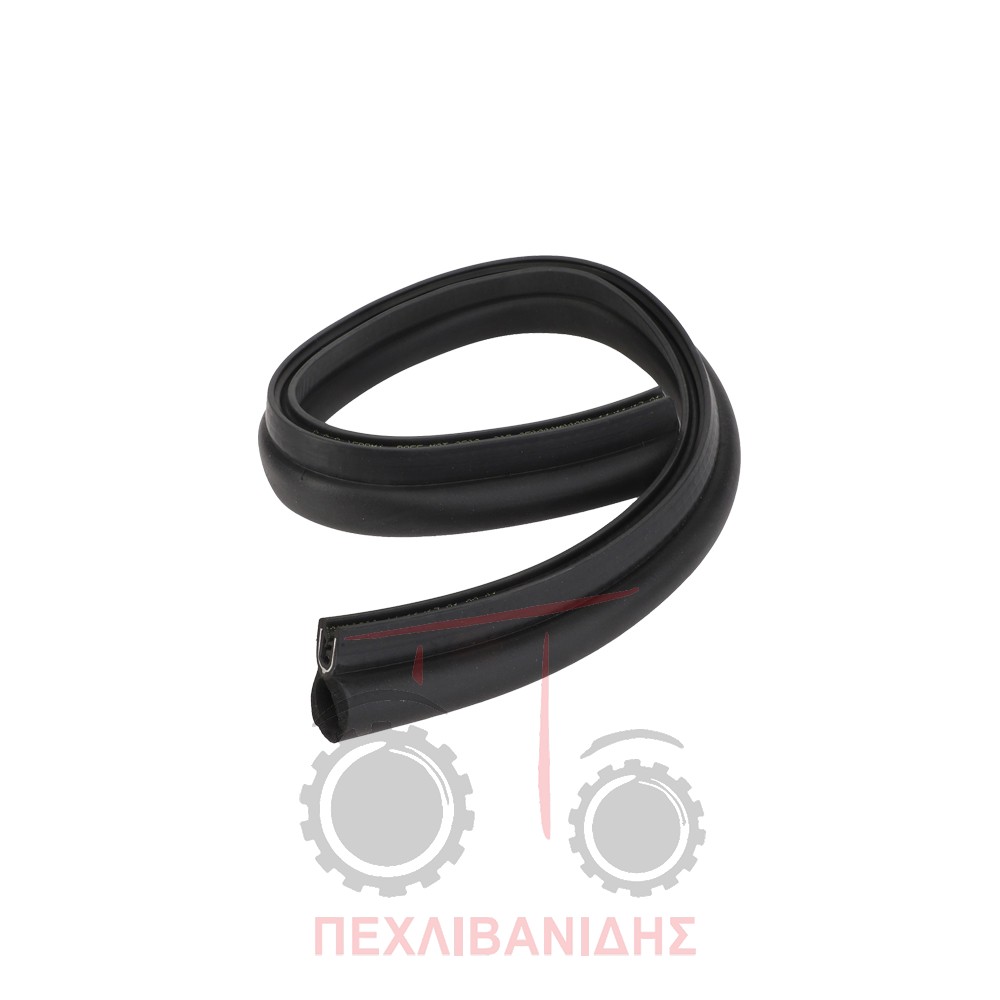 Λάστιχο καπό 600mm Massey Ferguson 5400-6470