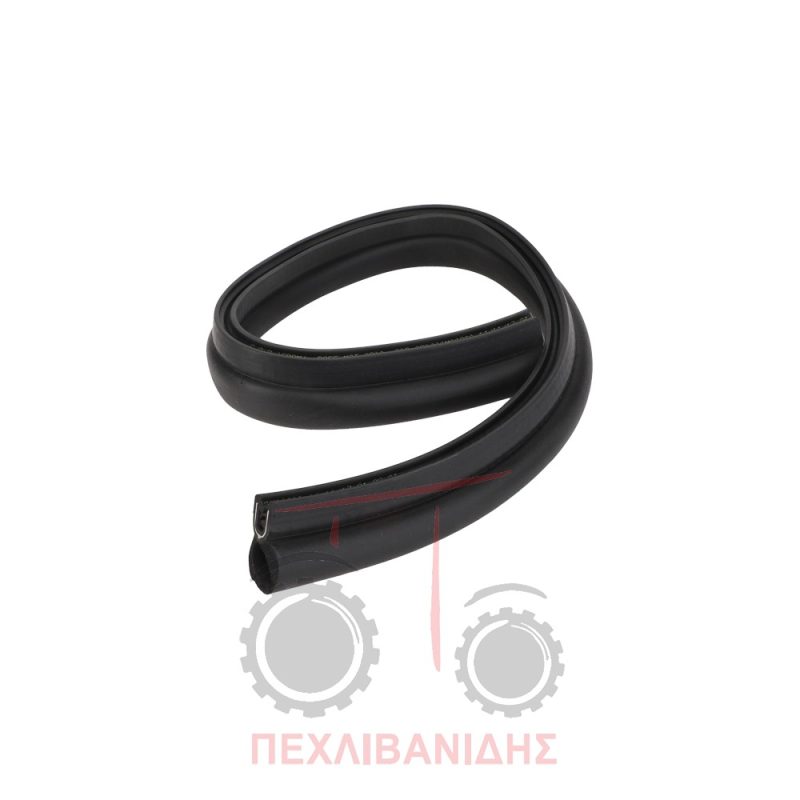 Λάστιχο καπό 600mm Massey Ferguson 5400-6470 Λάστιχο καπό 600mm Massey Ferguson 5400-6470