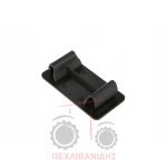 Πλαστικό κάλυμα Massey Ferguson 5400-6400-7400-8400 Πλαστικό κάλυμα Massey Ferguson 5400-6400-7400-8400