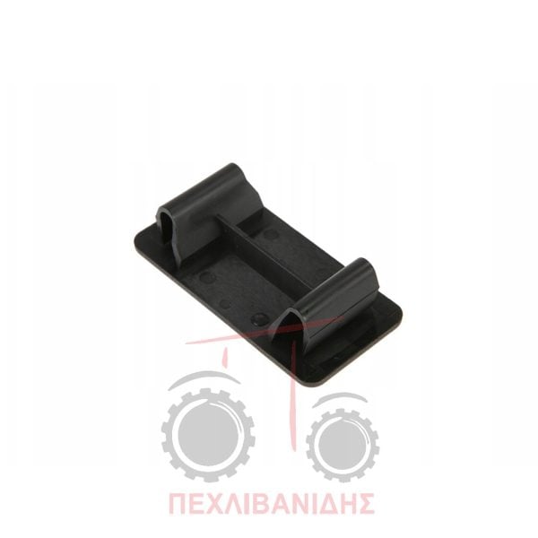 Πλαστικό κάλυμα Massey Ferguson 5400-6400-7400-8400