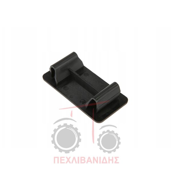 Πλαστικό κάλυμα Massey Ferguson 5400-6400-7400-8400
