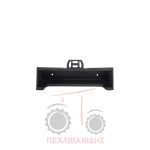 Καπάκι πλάι καπό Massey Ferguson 4200-4300-5400-6200-6400-7475 Καπάκι πλάι καπό Massey Ferguson 4200-4300-5400-6200-6400-7475