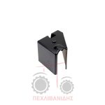 Πλαστικό αριστερής κλειδαριας Massey Ferguson 5400-6400-7400-8400 Πλαστικό αριστερής κλειδαριας Massey Ferguson 5400-6400-7400-8400