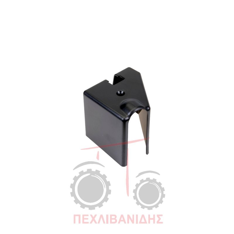 Πλαστικό αριστερής κλειδαριας Massey Ferguson 5400-6400-7400-8400
