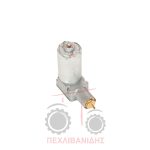 Κομπρεσέρ καθίσματος Massey Ferguson 5400-6400-7400-8600 Κομπρεσέρ καθίσματος Massey Ferguson 5400-6400-7400-8600