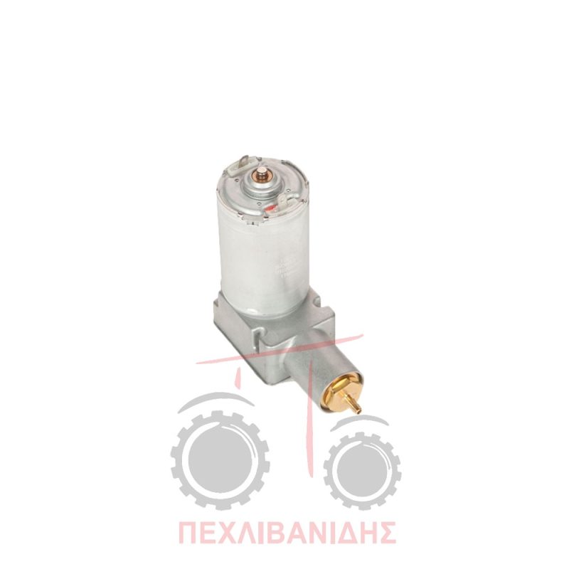 Κομπρεσέρ καθίσματος Massey Ferguson 5400-6400-7400-8600 Κομπρεσέρ καθίσματος Massey Ferguson 5400-6400-7400-8600