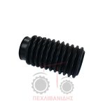 Φυσούνα τιμονιού Massey Ferguson 3600-3700 Φυσούνα τιμονιού Massey Ferguson 3600-3700