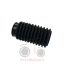 Φυσούνα τιμονιού Massey Ferguson 3600-3700