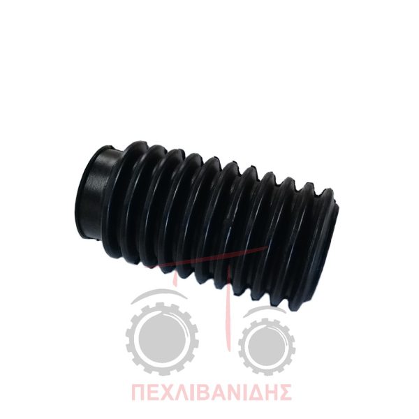 Φυσούνα τιμονιού Massey Ferguson 3600-3700