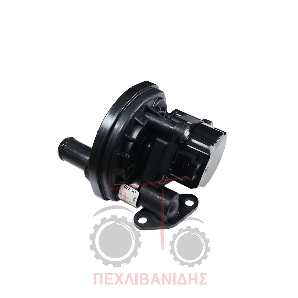 Διακόπτης καλοριφέρ Massey Ferguson 6400-7400-8400