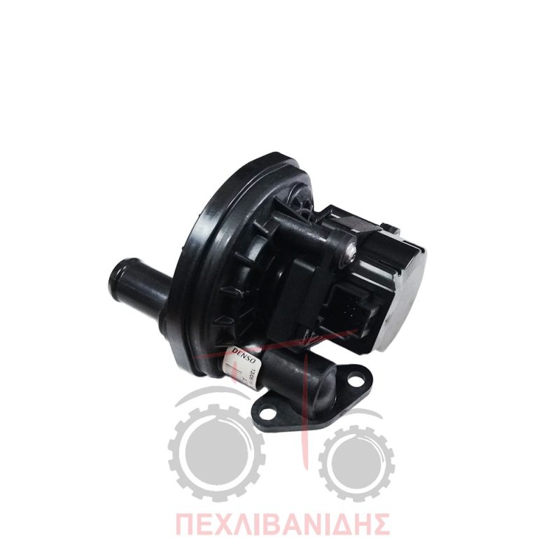 Διακόπτης καλοριφέρ Massey Ferguson 6400-7400-8400 Διακόπτης καλοριφέρ Massey Ferguson 6400-7400-8400