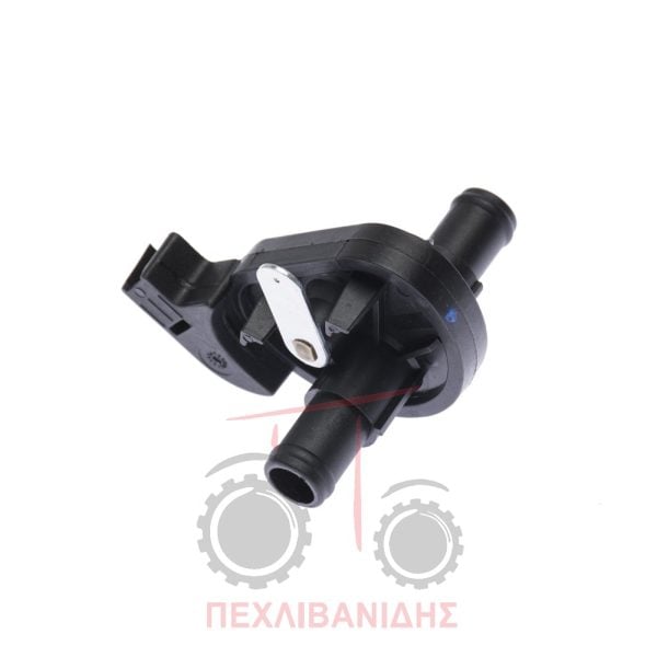 Διακόπτης καλοριφέρ Massey Ferguson 390-5400-6400-7400